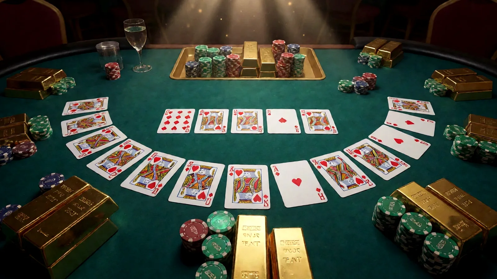 Get567slotsyono 567 slots yono lobby
