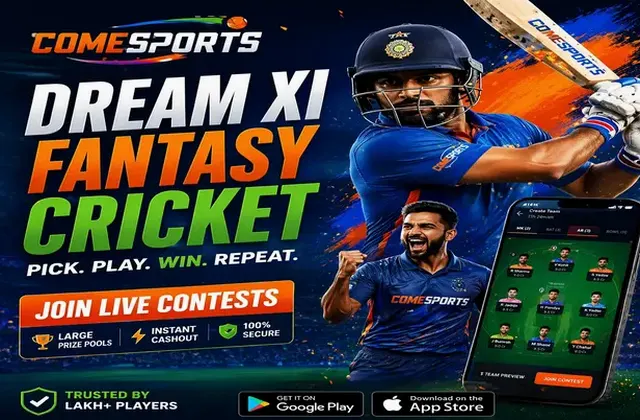 Get567slotsyono (567 slots yono) fantasy cricket & matchday visual 1