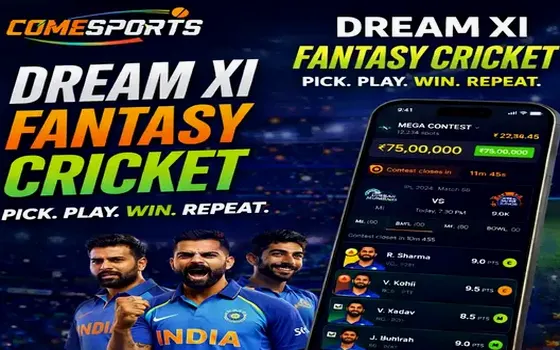 Gujarat vs Rajasthan on Get567slotsyono