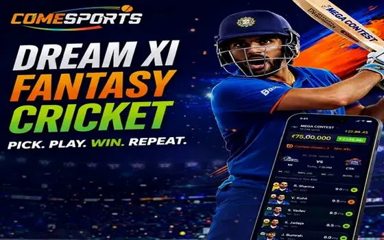Hyderabad vs Delhi on Get567slotsyono