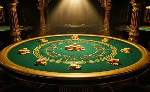 Elite Poker